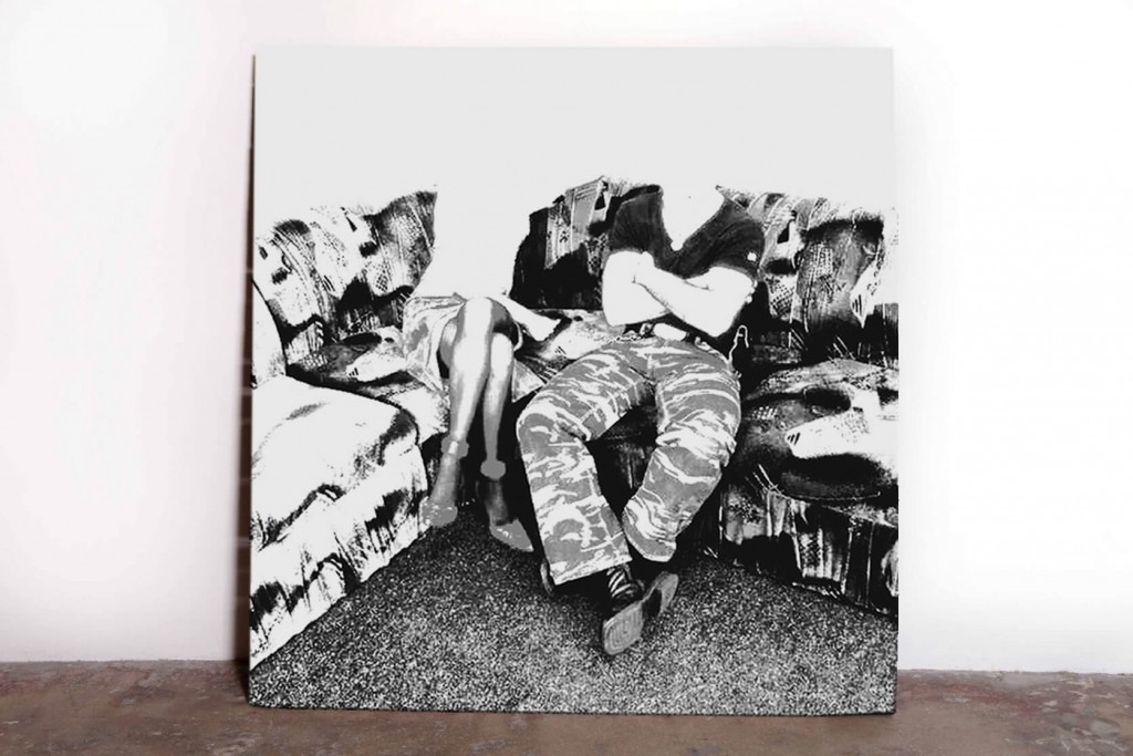 42